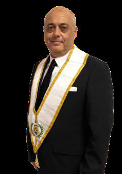 El valor de lo auténtico