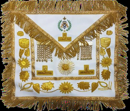El valor de lo auténtico