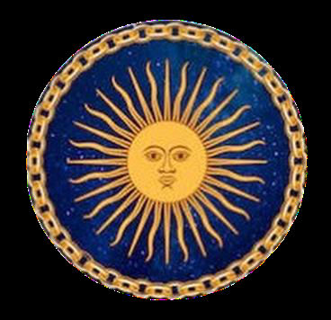 Hemos pedido la luz