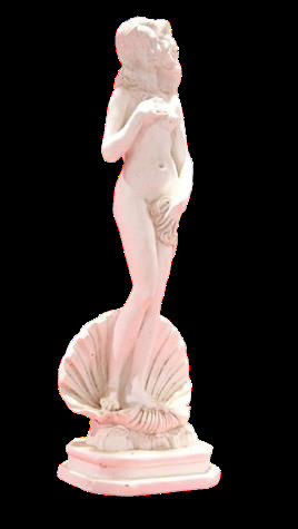 Glosario Masónico