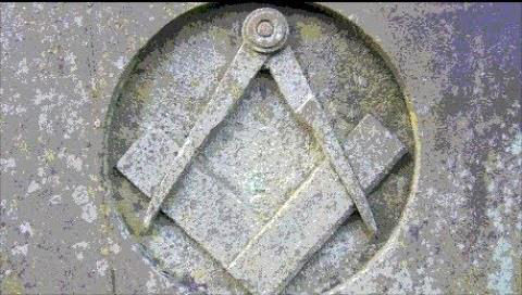 Los fundamentos del Rito Escocés Antiguo y Aceptado