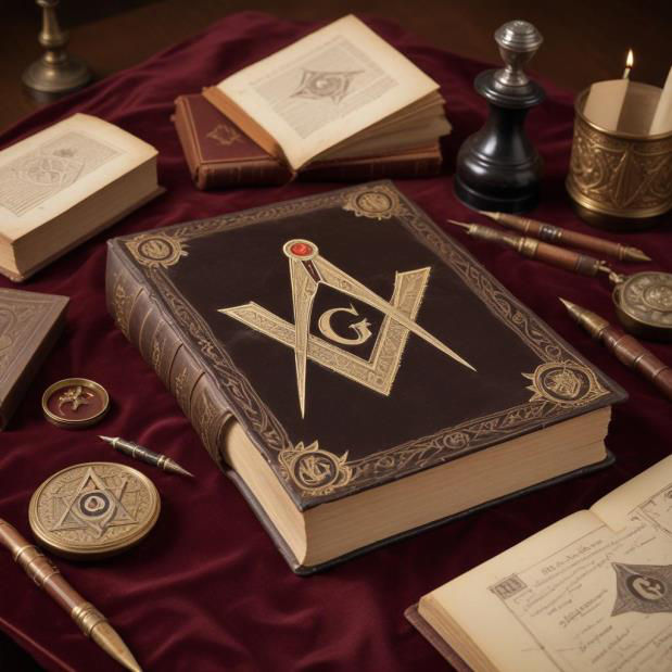 Tradicionalidad, teísmo y deísmo