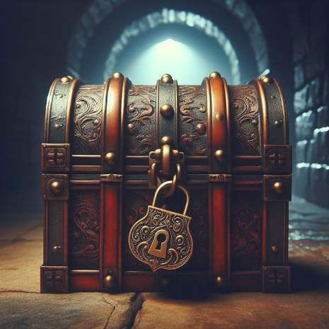 El secreto y el silencio masónicos