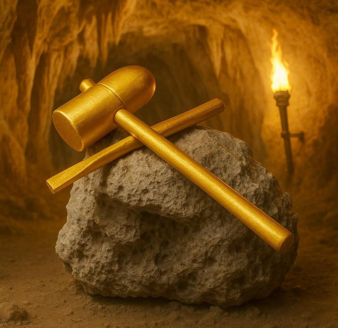 El secreto y el silencio masónicos