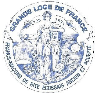 Entrevista a Jean-Raphäel Notton (GLDF)
