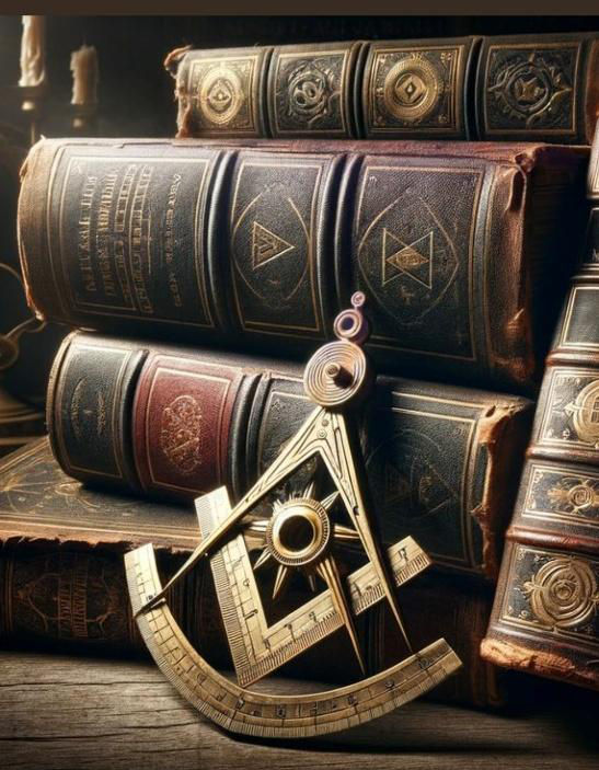 El secreto y el silencio masónicos