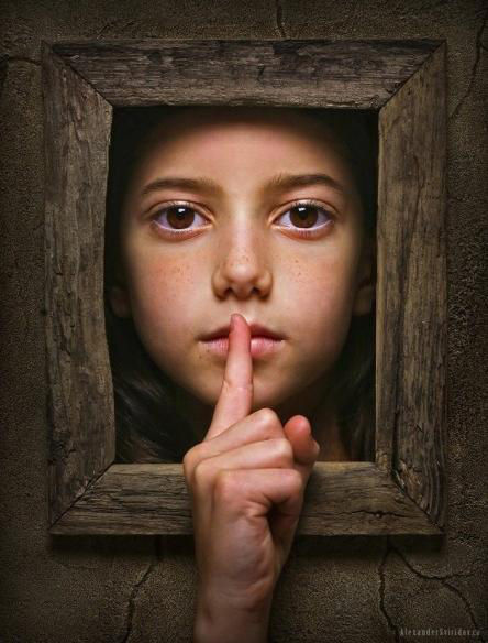 Virtudes y necesidades del silencio