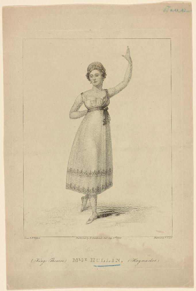 Fernando Sor (1778-1839)