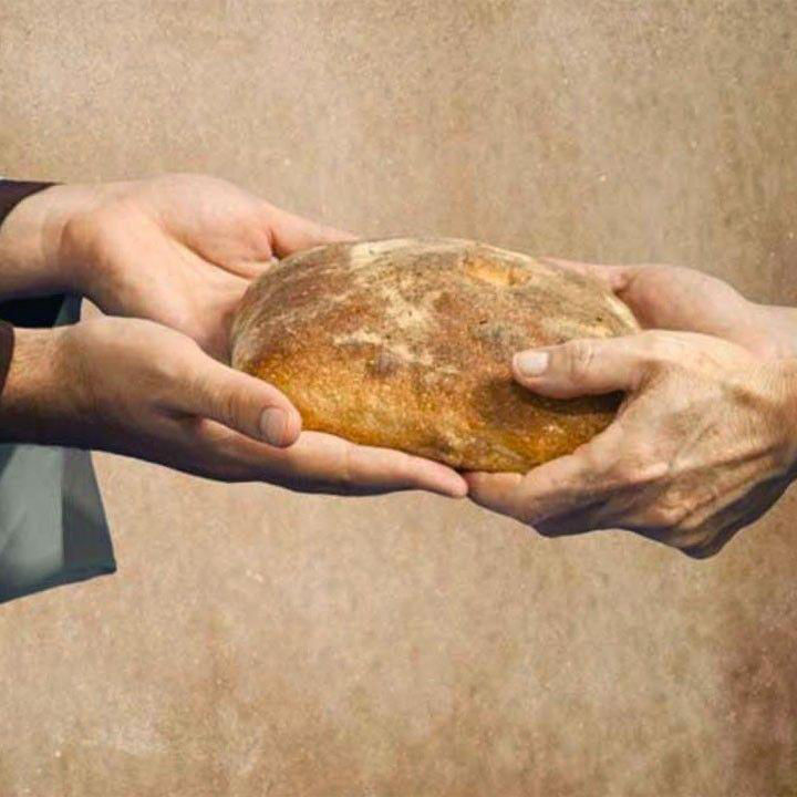 Fe, creencias e ideología: el peligro de la confusión