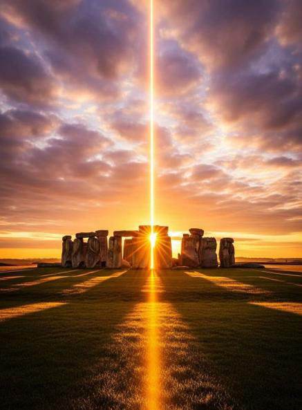 El solsticio de verano en la Masonería