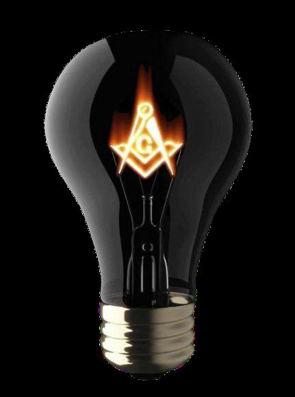 ¡Luz! del Alma